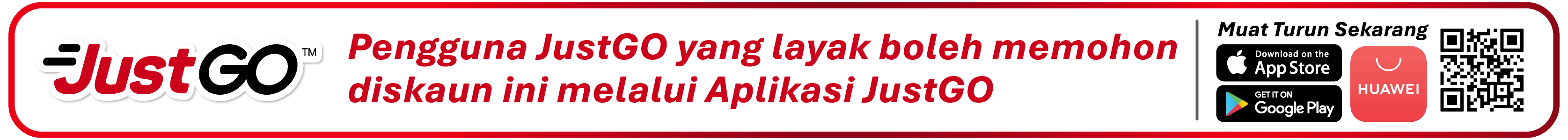 JustGoJpp